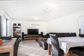 Property photo of 3/46 Majorca Road Hackham West SA 5163