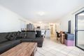 Property photo of 3/46 Majorca Road Hackham West SA 5163