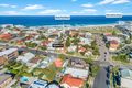 Property photo of 28 Helen Street Merewether NSW 2291