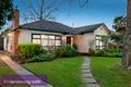 Property photo of 10 Jeffrey Street Dandenong North VIC 3175