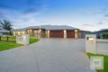 Property photo of 31 Wells Street Pitt Town NSW 2756