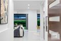 Property photo of 31 Wells Street Pitt Town NSW 2756