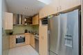 Property photo of 9/335 Newcastle Street Northbridge WA 6003