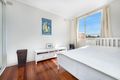 Property photo of 24/18A Ewart Street Marrickville NSW 2204