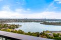 Property photo of 2104/7 Rider Boulevard Rhodes NSW 2138