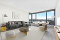 Property photo of 2104/7 Rider Boulevard Rhodes NSW 2138