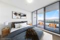 Property photo of 2104/7 Rider Boulevard Rhodes NSW 2138
