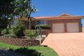 Property photo of 131 Welling Drive Narellan Vale NSW 2567