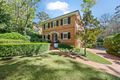 Property photo of 41 Beaconsfield Parade Lindfield NSW 2070