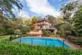 Property photo of 41 Beaconsfield Parade Lindfield NSW 2070