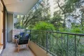 Property photo of 1D/4 Hampden Street Paddington NSW 2021