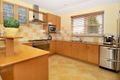Property photo of 1/35 Arndt Road Pascoe Vale VIC 3044