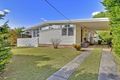 Property photo of 3 Sunnymeade Close Asquith NSW 2077