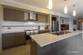 Property photo of 32 Kingfisher Drive Wangaratta VIC 3677