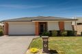 Property photo of 32 Kingfisher Drive Wangaratta VIC 3677