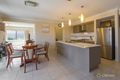 Property photo of 32 Kingfisher Drive Wangaratta VIC 3677