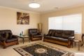 Property photo of 32 Kingfisher Drive Wangaratta VIC 3677