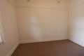 Property photo of 118 Asquith Street Temora NSW 2666
