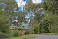 Property photo of 13 Wimbie Street Surf Beach NSW 2536