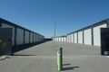 Property photo of 8/10 Helmshore Way Port Kennedy WA 6172