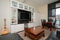 Property photo of 9/335 Newcastle Street Northbridge WA 6003