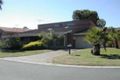 Property photo of 5 Lockyer Court Duncraig WA 6023