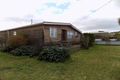 Property photo of 10 George Street Hamilton TAS 7140