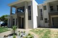 Property photo of 5A/51 Quick Road Mitchell Park SA 5043