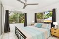 Property photo of 3/112 Digger Street Cairns North QLD 4870