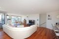 Property photo of 24 Vernon Crescent Maslin Beach SA 5170