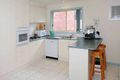 Property photo of 156 Community Hub Hillside VIC 3037