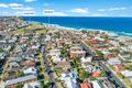 Property photo of 28 Helen Street Merewether NSW 2291