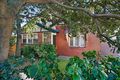 Property photo of 28 Helen Street Merewether NSW 2291