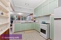Property photo of 10 Jeffrey Street Dandenong North VIC 3175