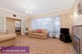 Property photo of 10 Jeffrey Street Dandenong North VIC 3175