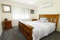Property photo of 70 Koloona Drive Emu Plains NSW 2750