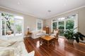 Property photo of 41 Beaconsfield Parade Lindfield NSW 2070