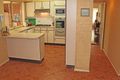 Property photo of 5 Legge Place Green Point NSW 2251