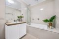 Property photo of 44 Excelsior Circuit Mulgrave VIC 3170