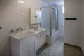 Property photo of 189 Nicholson Street Coburg VIC 3058
