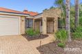 Property photo of 40 Nottingham Parkway Orelia WA 6167
