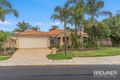 Property photo of 40 Nottingham Parkway Orelia WA 6167