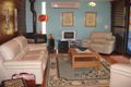 Property photo of 35 Knox Place Normanhurst NSW 2076