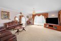 Property photo of 13 Aintree Road Bell Post Hill VIC 3215