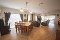 Property photo of 54 Diamond Circuit Rutherford NSW 2320