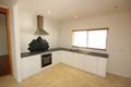 Property photo of 86 Dudley Street Rochester VIC 3561