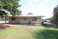 Property photo of 86 Dudley Street Rochester VIC 3561