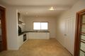 Property photo of 86 Dudley Street Rochester VIC 3561