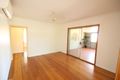 Property photo of 86 Dudley Street Rochester VIC 3561