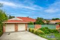Property photo of 1/2 Merri Place Conder ACT 2906